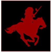 Red Warrior Technology logo