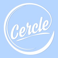 Cercle logo