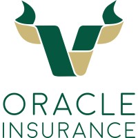 Oracle Insurance Group logo