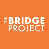 Image of The Bridge Project