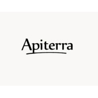 Apiterra Inc logo