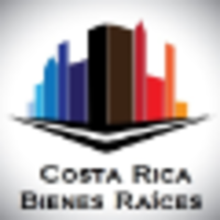 Costa Rica Bienes Raíces logo