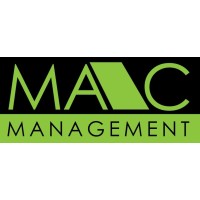 Image of MAC Management