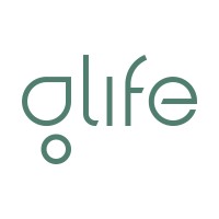 Glife Technologies Pte Ltd logo