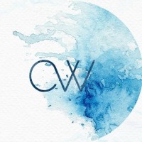 Clear Water Psychiatry & Wellness logo