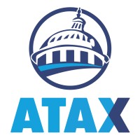 Image of ATAX Franchise