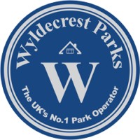 Wyldecrest Parks logo