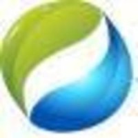 Quality Water Treatment logo