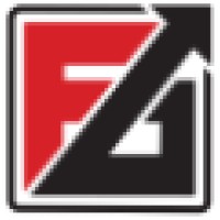 The Finley Group logo