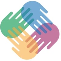 North Fulton Community Charities logo
