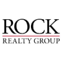 Rock Realty Group logo
