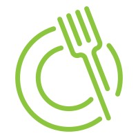 Living Plate Dietetic Practice logo
