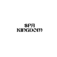 Spa Kingdom Inc logo