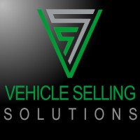 Vehicle Selling Solutions logo