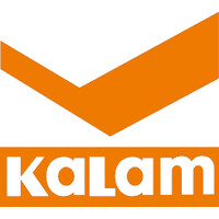 Image of Kalam