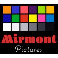 Mirmont Pictures logo
