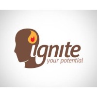 Ignite Education logo