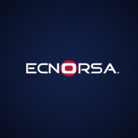 ECNORSA logo
