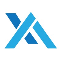 X-Analytics (SSIC) logo