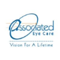 Image of Associated Eye Care