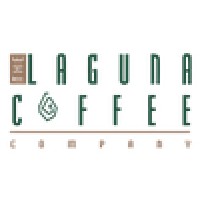 Laguna Coffee Co Inc logo