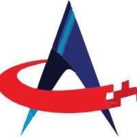 Academy Of Draughting logo