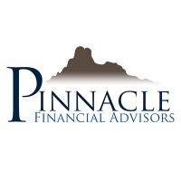 Image of Pinnacle Financial Advisors of Arizona