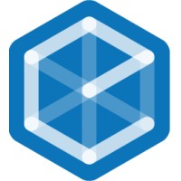 Enetix Software logo