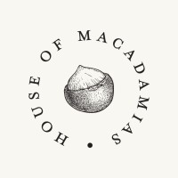 House Of Macadamias logo