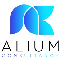 Image of Alium Consultancy