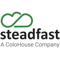 Image of Steadfast