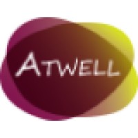 ATWELL logo