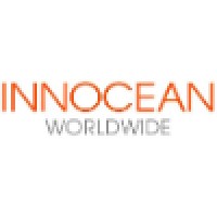 Innocean Worldwide logo