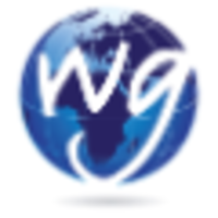 WG Office Supplies logo