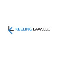 Keeling Law, LLC logo