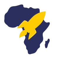 Africa: The Big Deal logo