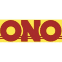 Tank ONO logo
