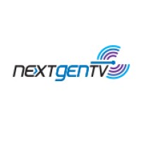 NEXTGEN TV logo