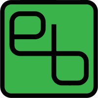 Equip-Bid Auctions logo
