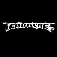 Earache Records logo