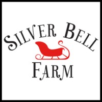 Silver Bell Farm logo