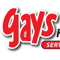 Image of Gays Hops-n-Schnapps