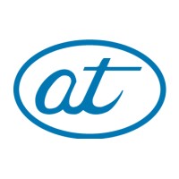 AIR-TEC logo
