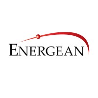 Image of Energean