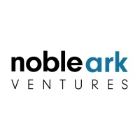 Noble Ark Ventures logo