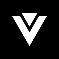 Vexus logo