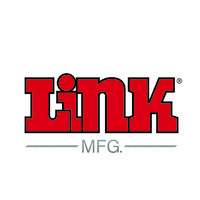 Image of Link Manufacturing