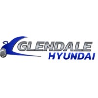 Image of Glendale Hyundai