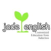 JadeClass logo