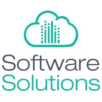 Software Solutions Inc. logo